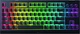 Клавиатура RAZER BlackWidow V4 TKL Hyperspeed (RZ03-05480100-R3M1) 317115 - изображение 1