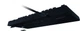 Клавиатура RAZER BlackWidow V4 TKL Hyperspeed (RZ03-05480100-R3M1) 317115 - изображение 6
