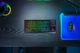 Клавиатура RAZER BlackWidow V4 TKL Hyperspeed (RZ03-05480100-R3M1) 317115 - изображение 10