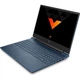 Ноутбук HP Victus 16-s1030ua (BF1Q1EA) - изображение 3