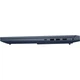 Ноутбук HP Victus 16-s1030ua (BF1Q1EA) - изображение 5