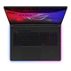 Ноутбук ASUS ROG Strix SCAR 18 G835LX-SA115X (90NR0LF1-M00B40) - изображение 4