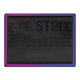 Ноутбук ASUS ROG Strix SCAR 18 G835LX-SA115X (90NR0LF1-M00B40) - изображение 8