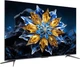 Телевизор TCL 55C655 Pro - изображение 3