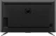 Телевизор TCL 55C655 Pro - изображение 4