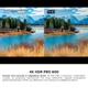 Телевизор TCL 55C655 Pro - изображение 8
