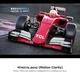 Телевизор TCL 55C655 Pro - изображение 9