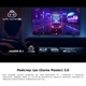 Телевизор TCL 55C655 Pro - изображение 11