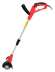 Szczotka elektryczna YATO YT-85800 400 W (5906083089091) - obraz 3