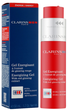 Гель для обличчя Clarins Men Energizing Gel 50 мл (3666057308024) - зображення 2