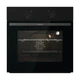Духовой шкаф Gorenje BO6615E01B - изображение 1
