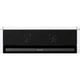 Духовой шкаф Gorenje BO6615E01B - изображение 5