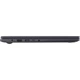 Ноутбук ASUS Vivobook GO 15 E510KA-BQ1187 (90NB0UJ4-M01SW0) - зображення 5