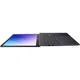 Ноутбук ASUS Vivobook GO 15 E510KA-BQ1187 (90NB0UJ4-M01SW0) - зображення 7