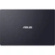 Ноутбук ASUS Vivobook GO 15 E510KA-BQ1188 (90NB0UJ5-M01SX0) - изображение 9