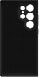 Панель Evelatus Premium Magsafe with Stand Soft Touch для Samsung S24 Ultra Black (EVESAMS25UPMSSCPS) - зображення 3
