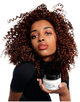 Маска L'Oreal Professionnel Serie Expert Metal Detox для запобігання металевих накопичень у волоссі після фарбування або освітлення 150 мл (3474637257651) - зображення 3