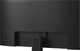 Монітор 23.8” LG 24U631A-B - зображення 10