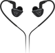 Навушники Behringer MO240 Black (27000893) - зображення 1