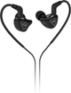Навушники Behringer MO240 Black (27000893) - зображення 2