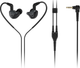 Навушники Behringer MO240 Black (27000893) - зображення 3