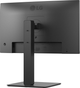 Монітор 27” LG 27BA65QB-B - зображення 7