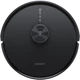 Робот-пылесос Ecovacs DEEBOT OZMO Y1 Pro Black - изображение 1