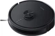 Робот-пылесос Ecovacs DEEBOT OZMO Y1 Pro Black - изображение 12