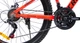 Велосипед Crossride 29 MTB AL VIPER Красный (4079-190-3) - изображение 3