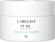 Крем для обличчя Labelist Pure Shine Control Salicylic Biome 50 мл (8437022312385) - зображення 2