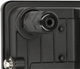 Naświetlacz LED Brennenstuhl JARO 1060 10 W 1150 LM Czarny (1171250141) - obraz 5