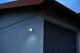 Naświetlacz LED Brennenstuhl JARO 1060 10 W 1150 LM Czarny (1171250141) - obraz 9