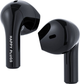 Słuchawki Happy Plugs Joy Wireless Black (7350116012859) - obraz 2