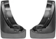 Брызговики на Honda Pilot 16- задние WeatherTech Хонда Пилот WT0043214 - изображение 1