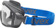 Захисні окуляри Uvex i-Guard+ (4031101944258) - зображення 3