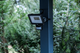 Naświetlacz LED Brennenstuhl JARO 3060 P z czujnikiem ruchu 2300 lm 20 W Czarny (1171250242) - obraz 9