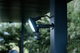 Naświetlacz LED Brennenstuhl JARO 3060 P z czujnikiem ruchu 2300 lm 20 W Czarny (1171250242) - obraz 10