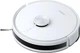 Робот-пылесос ECOVACS DEEBOT OZMO Y1 Pro White - изображение 10