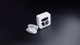 Słuchawki Happy Plugs Clip Wireless White (7319922326260) - obraz 7