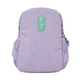 Рюкзак детский YES Magical Unicorn 30.5x21.5x11 см 10 л сиреневый (550024) - изображение 5