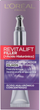 Крем для повік L'Oreal Paris Revitalift Filler Eye Cream з гіалуроновою кислотою 15 мл (3600523629282) - зображення 3