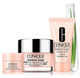 Набір Clinique Hydrate & Glow (192333278154) - зображення 1