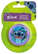 Игрушка Kids Licensing Yoyo Stitch (8032780969033) - изображение 1