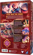 Настільна гра Ravensburger Disney Lorcana Володарювання Джафара Illumineer’s Quest - Пограбування палацу (англійське видання) (4050368985255) - зображення 3