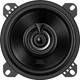 Автоакустика JBL STAGE2 45F (JBLSPKS245F) - изображение 2