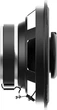 Автоакустика JBL STAGE2 45F (JBLSPKS245F) - изображение 3