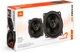 Автоакустика JBL STAGE2 55F (JBLSPKS255F) - изображение 4