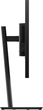 Monitor 27" Lenovo ThinkVision T27Q-40 (64A6ZAT6EU) - obraz 4