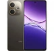 Глянцевая пленка антишпион для OPPO A5 Pro 4G, гидрогелевая Proove PRIVACY Clear противоударная - изображение 2
