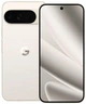 Глянцевая пленка антишпион для Google Pixel 10 Pro, гидрогелевая Proove PRIVACY Clear противоударная - изображение 2